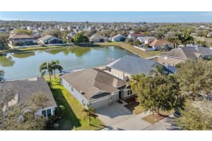 2626 YUKON CLIFF DRIVE, RUSKIN, FL 33570 - MLS#MFRTB8480638