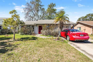 3205 Covina St, NEW PORT RICHEY 3205 Covina St, NEW PORT RICHEY