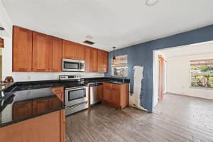 3205 COVINA STREET, NEW PORT RICHEY, FL 34655 - MLS#MFRTB8480639