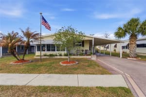 5533 REGAL WAY, ZEPHYRHILLS, FL 33541 - MLS#MFRTB8480640