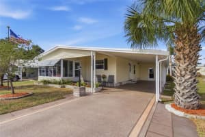 5533 REGAL WAY, ZEPHYRHILLS, FL 33541 - MLS#MFRTB8480640