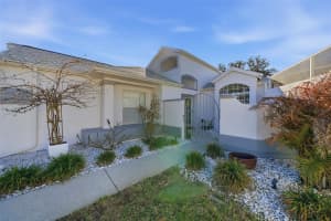 11008 CASA GRANDE, SPRING HILL, FL 34608 - MLS#MFRTB8480641