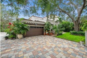 325 49TH STREET, ST PETERSBURG, FL 33710 - MLS#MFRTB8480642