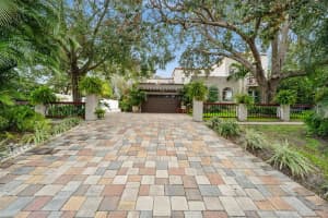 325 49TH STREET, ST PETERSBURG, FL 33710 - MLS#MFRTB8480642