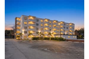 406 AZEELE STREET, TAMPA, FL 33606 - MLS#MFRTB8480643