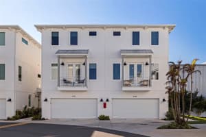 4749 Legacy Park Dr, TAMPA