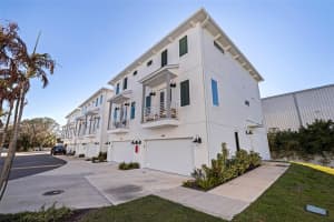 4749 LEGACY PARK DRIVE, TAMPA, FL 33611 - MLS#MFRTB8480644