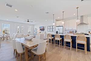 4749 LEGACY PARK DRIVE, TAMPA, FL 33611 - MLS#MFRTB8480644