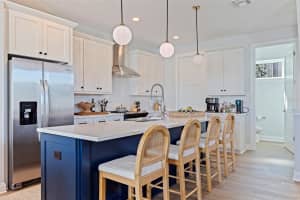 4749 LEGACY PARK DRIVE, TAMPA, FL 33611 - MLS#MFRTB8480644