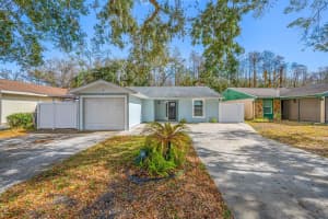 12413 HIDDEN BROOK DRIVE, TAMPA, FL 33624 - MLS#MFRTB8480645
