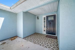 12413 HIDDEN BROOK DRIVE, TAMPA, FL 33624 - MLS#MFRTB8480645