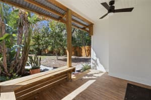 6005 TAMPA STREET, TAMPA, FL 33604 - MLS#MFRTB8480646