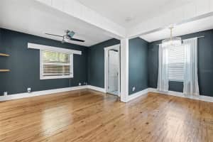 6005 TAMPA STREET, TAMPA, FL 33604 - MLS#MFRTB8480646