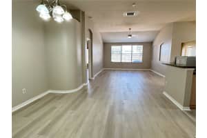 1414 TRAIL BOSS LANE, BRANDON, FL 33511 - MLS#MFRTB8480647