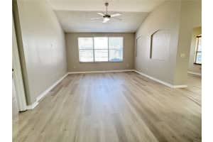 1414 TRAIL BOSS LANE, BRANDON, FL 33511 - MLS#MFRTB8480647