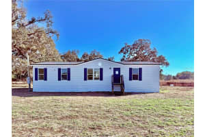 37466 PHELPS ROAD, ZEPHYRHILLS, FL 33541 - MLS#MFRTB8480648