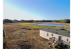 37466 PHELPS ROAD, ZEPHYRHILLS, FL 33541 - MLS#MFRTB8480648