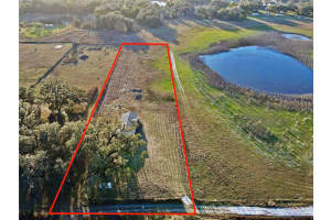 37466 PHELPS ROAD, ZEPHYRHILLS, FL 33541 - MLS#MFRTB8480648