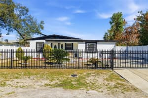 8907 TAMPA STREET, TAMPA, FL 33604 - MLS#MFRTB8480650