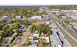 8907 TAMPA STREET, TAMPA, FL 33604 - MLS#MFRTB8480650