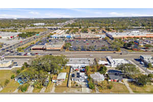 8907 TAMPA STREET, TAMPA, FL 33604 - MLS#MFRTB8480650