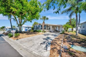 123 SAINT THOMAS CIRCLE, APOLLO BEACH, FL 33572 - MLS#MFRTB8480651