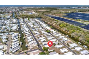123 SAINT THOMAS CIRCLE, APOLLO BEACH, FL 33572 - MLS#MFRTB8480651