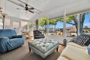 123 SAINT THOMAS CIRCLE, APOLLO BEACH, FL 33572 - MLS#MFRTB8480651