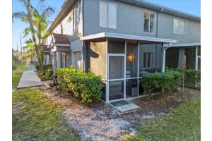 18101 PARADISE POINT DRIVE, TAMPA, FL 33647 - MLS#MFRTB8480652