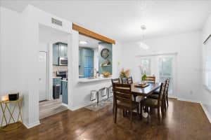 18101 PARADISE POINT DRIVE, TAMPA, FL 33647 - MLS#MFRTB8480652