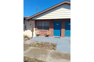 24862 Us Highway 19 N #1902, CLEARWATER 24862 Us Highway 19 N #1902, CLEARWATER