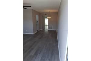 24862 US HIGHWAY 19 N #1902, CLEARWATER, FL 33763 - MLS#MFRTB8480653