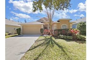 705 STRAW LAKE DRIVE, BRANDON, FL 33510 - MLS#MFRTB8480655