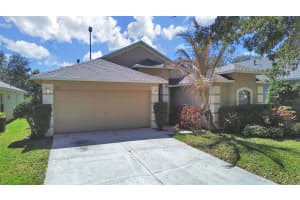 705 STRAW LAKE DRIVE, BRANDON, FL 33510 - MLS#MFRTB8480655