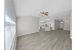 705 STRAW LAKE DRIVE, BRANDON, FL 33510 - MLS#MFRTB8480655