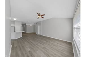 705 STRAW LAKE DRIVE, BRANDON, FL 33510 - MLS#MFRTB8480655