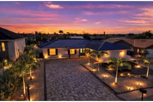 6515 SANTIAGO COURT, APOLLO BEACH, FL 33572 - MLS#MFRTB8480656