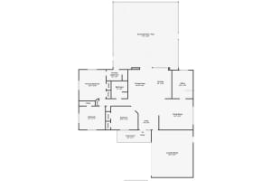 6515 SANTIAGO COURT, APOLLO BEACH, FL 33572 - MLS#MFRTB8480656