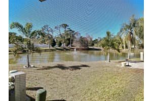 11228 102ND STREET, LARGO, FL 33773 - MLS#MFRTB8480658