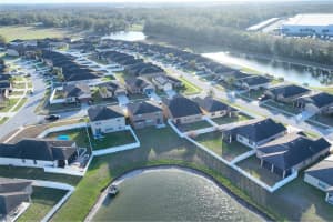 8815 ASHLAND AVENUE, POLK CITY, FL 33868 - MLS#MFRTB8480659