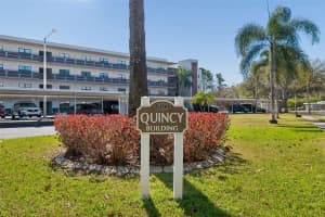 8199 TERRACE GARDEN DRIVE, ST PETERSBURG, FL 33709 - MLS#MFRTB8480660