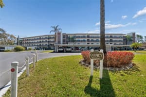 8199 TERRACE GARDEN DRIVE, ST PETERSBURG, FL 33709 - MLS#MFRTB8480660