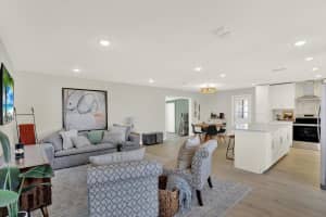 4643 CRESCENT ROAD, SPRING HILL, FL 34606 - MLS#MFRTB8480662