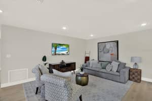 4643 CRESCENT ROAD, SPRING HILL, FL 34606 - MLS#MFRTB8480662