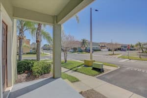 2705 LANTERN HILL AVENUE, BRANDON, FL 33511 - MLS#MFRTB8480664