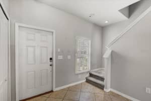 2705 LANTERN HILL AVENUE, BRANDON, FL 33511 - MLS#MFRTB8480664