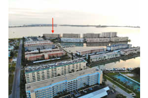 5900 SHORE BOULEVARD, GULFPORT, FL 33707 - MLS#MFRTB8480666