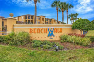 4309 BAYSIDE VILLAGE DRIVE, TAMPA, FL 33615 - MLS#MFRTB8480668