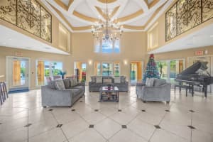 4309 BAYSIDE VILLAGE DRIVE, TAMPA, FL 33615 - MLS#MFRTB8480668