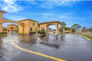 4309 BAYSIDE VILLAGE DRIVE, TAMPA, FL 33615 - MLS#MFRTB8480668